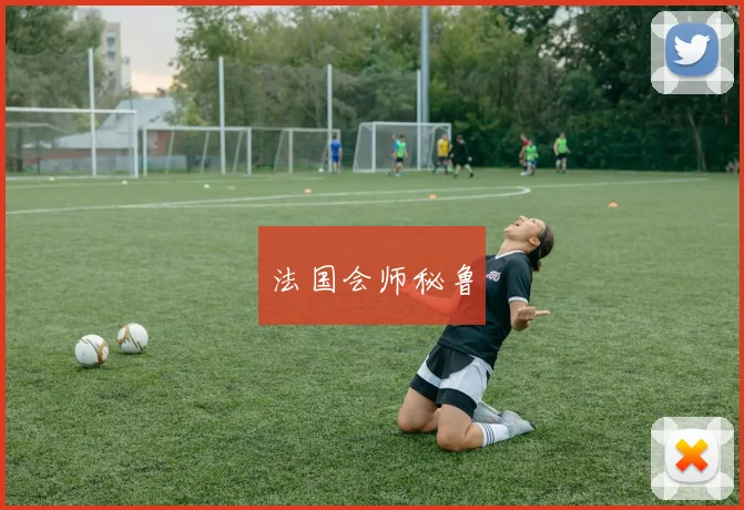 法国会师秘鲁