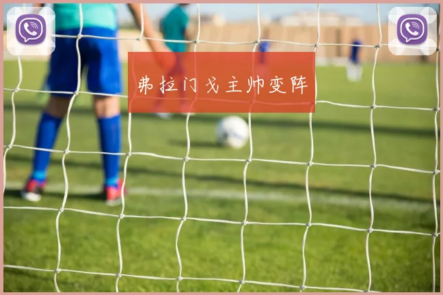 弗拉门戈主帅变阵