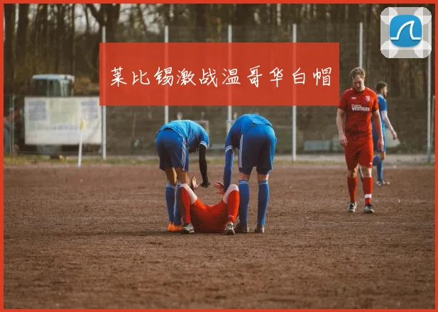 莱比锡激战温哥华白帽